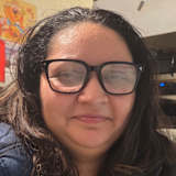 Indira