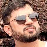 Rakesh