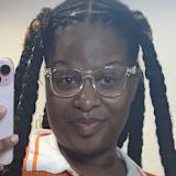 Shaylia