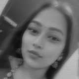 R Harika Sri Ramani