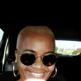 Pamela Jikelane