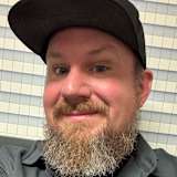 Rob