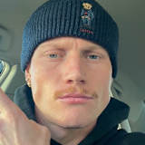 Ryan