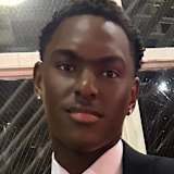 Hakim