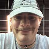 Sam