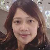Marj