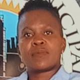 Zandile