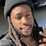 Azion Jackson