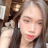 Phuong Hamie