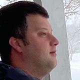 Andrew