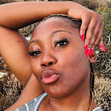 Nandipha