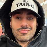 AMIR