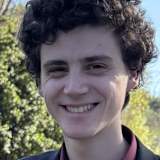 Tim