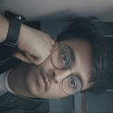 Shubham Tripathi