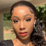 Katlego Matjila