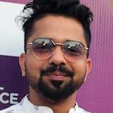 Abhinav Pathak