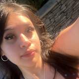 Arianna