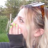 isa anders