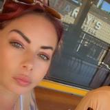 Ramona Montez