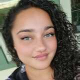 Rangimarie - MJ