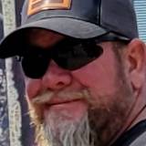 Chris Minor