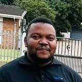 SBUSISO