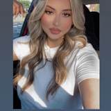 Mikayla