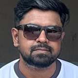 Sourav