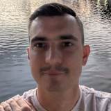 Danijel Dusanic