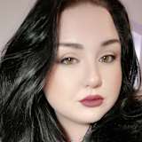 Sarah Coplen