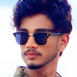 Ayush