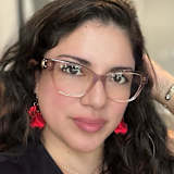 Denisse