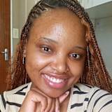 Ntandokayise