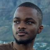 Lungelo Thabethe