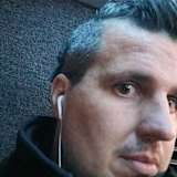 John