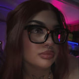 Jasleen