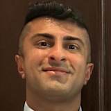 Adam
