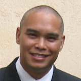 Miguel Lopez