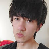 Malachy O Gnimh Chung
