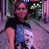 Laura Alifa
