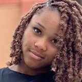 Teanna