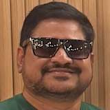 VENKATA NAVEEN AKURATHI