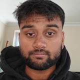 Jitesh