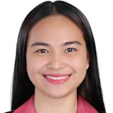 Jemie De Leon