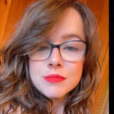 Taryn