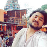 Daksh