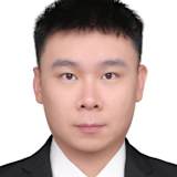 XI