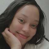 Nonkululeko