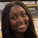 Oumou