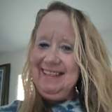 LEORA LIBOLT